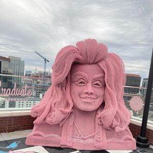 Meet your Posher, Katelyn